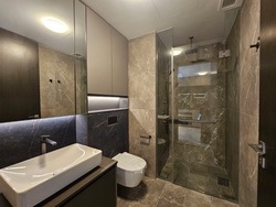 Irwell Hill Residences (D9), Apartment #501764631